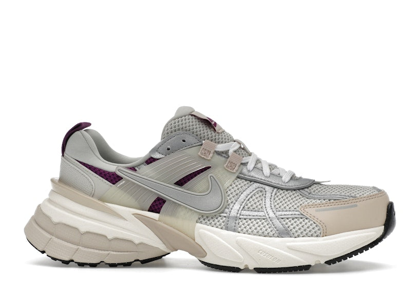 Nike V2K Run Viotech (Women's)
