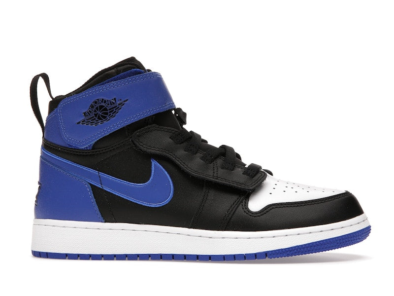 Jordan 1 High FlyEase Royal (GS)