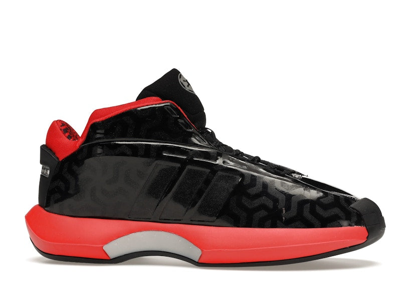 adidas Crazy 1 Star Wars