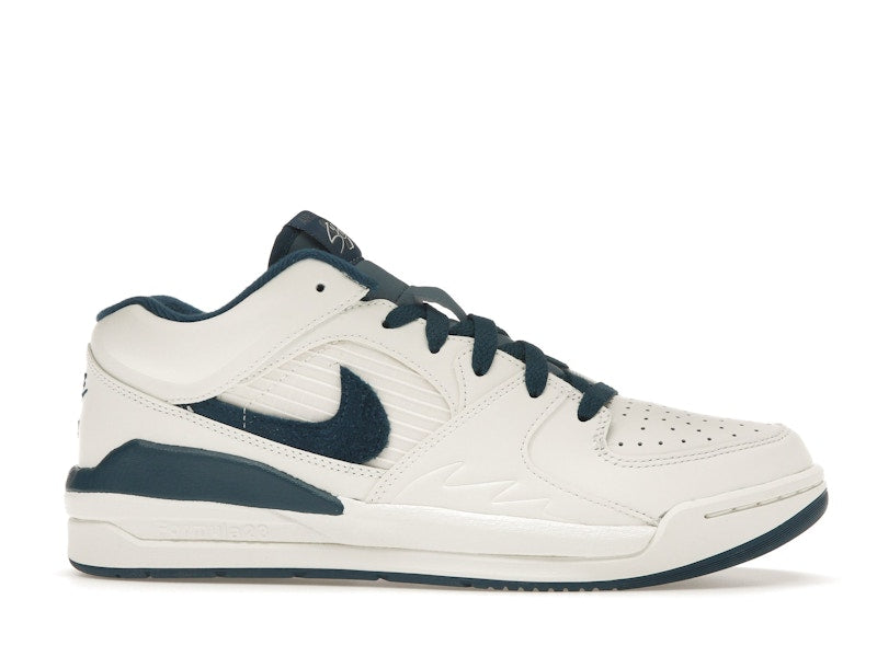 Jordan Stadium 90 Sail Ozone Blue (Women's)