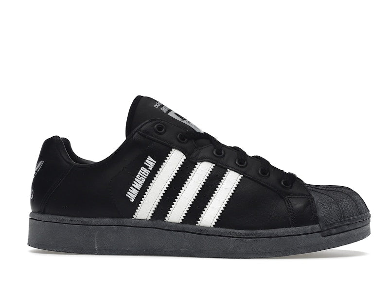 adidas Ultrastar Jam Master Jay