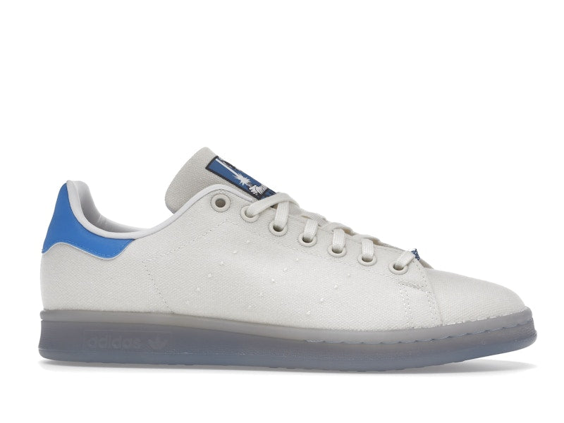 adidas Stan Smith Star Wars Luke Skywalker