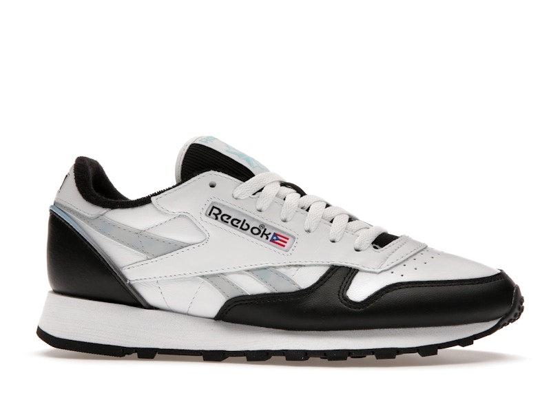 Reebok Classic Leather 1983 Vintage Anuel AA