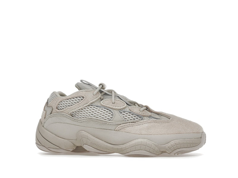 adidas Yeezy 500 Blush (Kids)