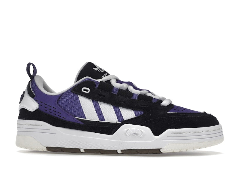 adidas Originals ADI2000 Purple