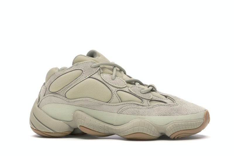 adidas Yeezy 500 Stone