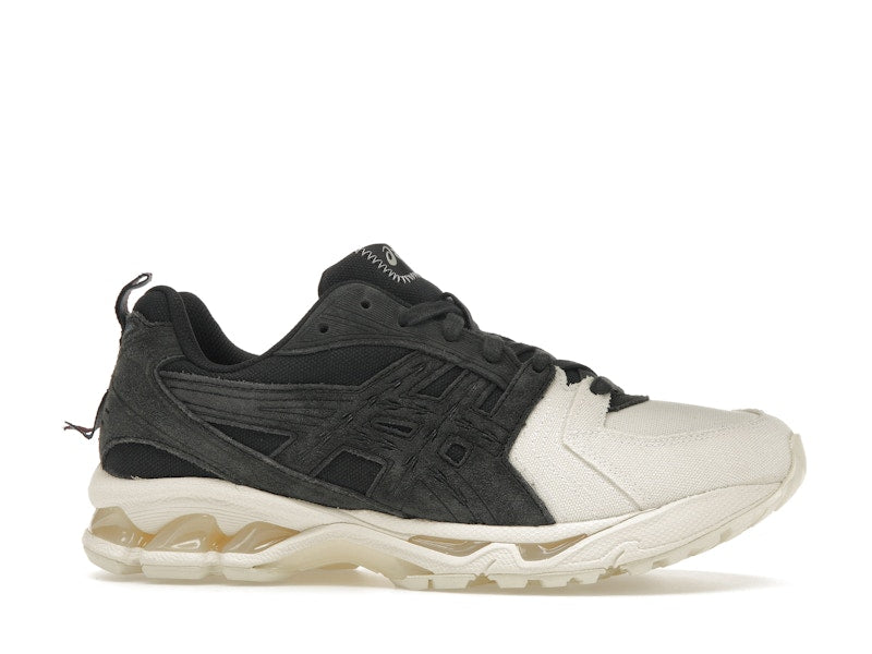ASICS Gel-Kayano 14 Black Birch