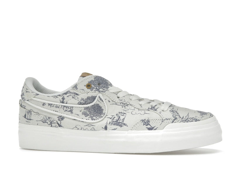 Nike SB Zoom Pogo Plus Premium City of Style (Women's)