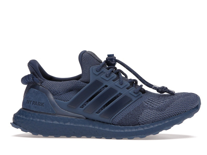 adidas Ultra Boost OG Beyonce Ivy Park Navy