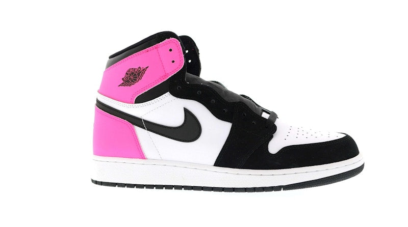 Jordan 1 Retro Valentine's Day (2017) (GS)