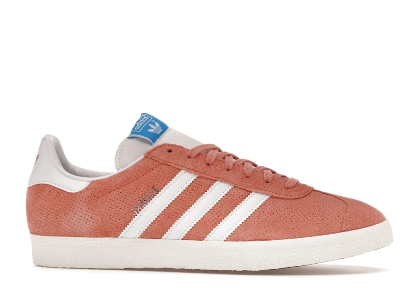 adidas Gazelle Wonder Clay