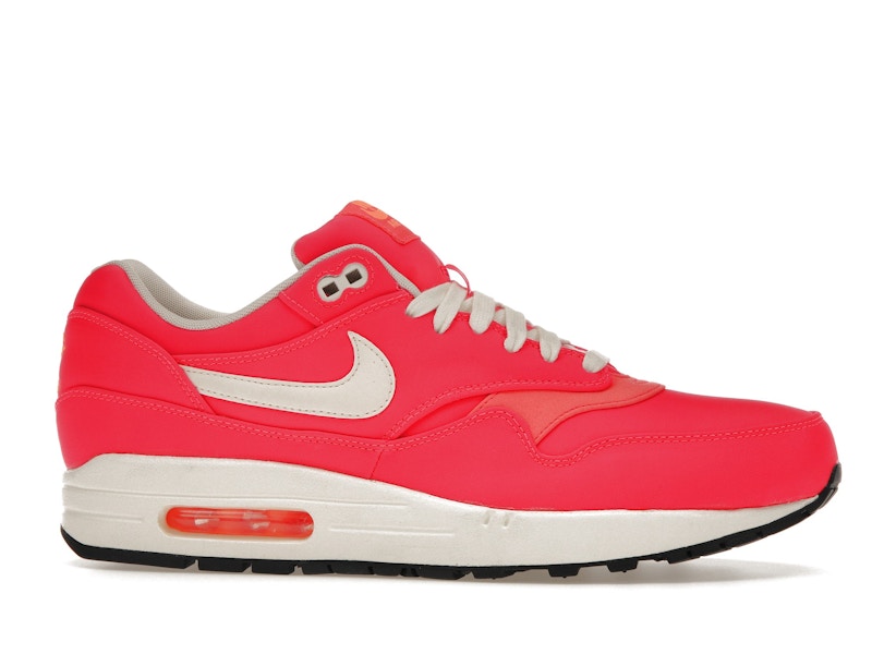Nike Air Max 1 Mercurial Hyper Punch