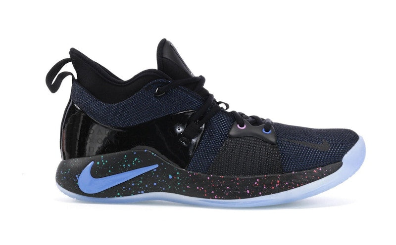 Nike PG 2 Playstation