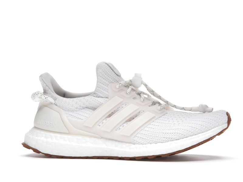 adidas Ultra Boost Beyonce Ivy Park Icy Park