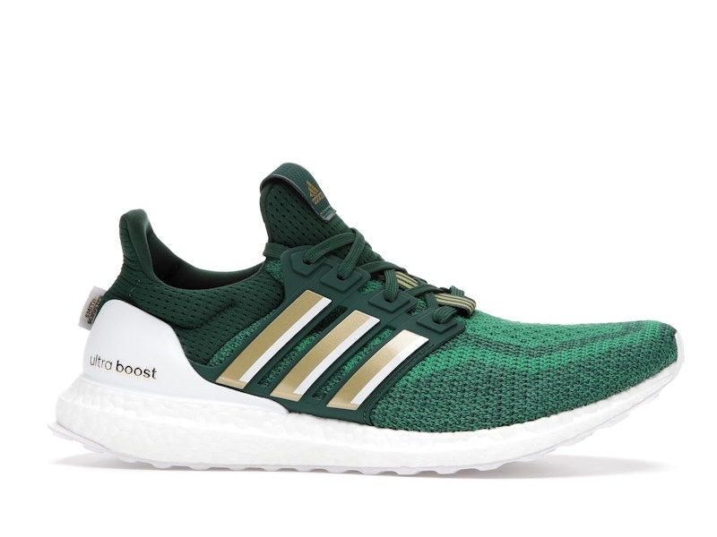 adidas Ultra Boost 2.0 DNA JuJu Smith-Schuster