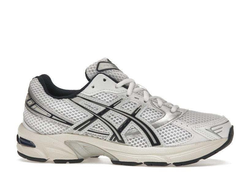 ASICS Gel-1130 White Midnight (Women's)