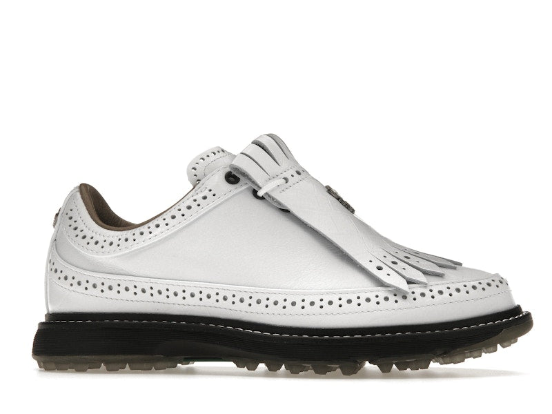 adidas Modern Classic 80 Bogey Boys