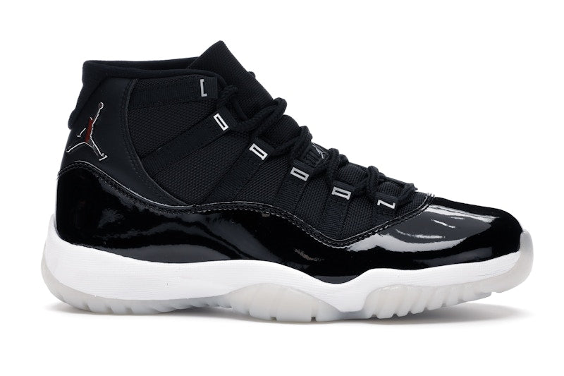 Jordan 11 Retro Jubilee (Women's)