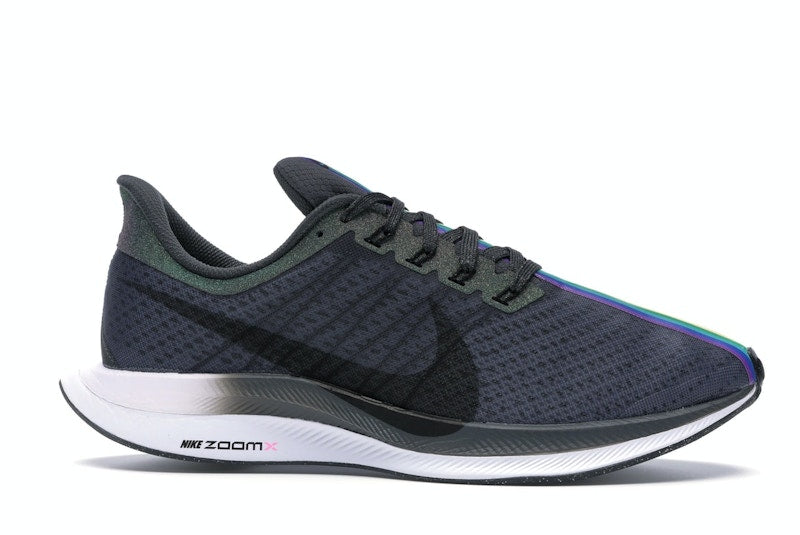 Nike Zoom Pegasus 35 Turbo Be True (2019)