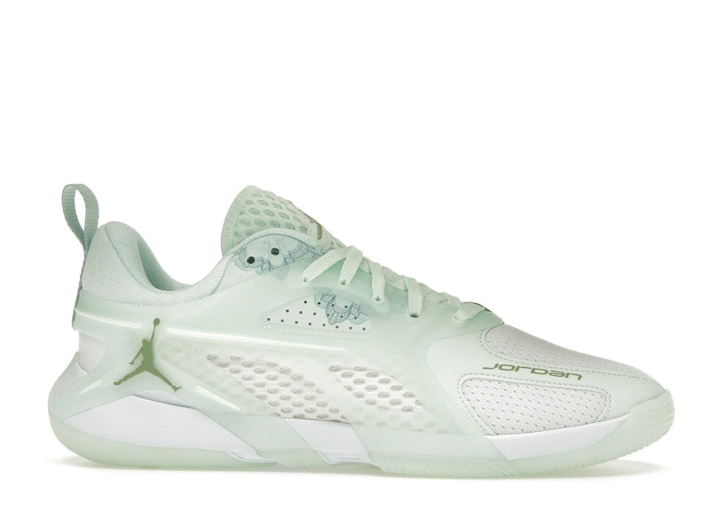 Jordan Heir Abundance (Women's)