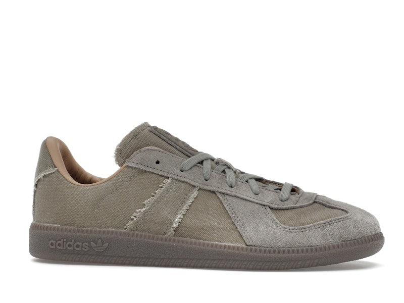 adidas BW Army Silver Pebble