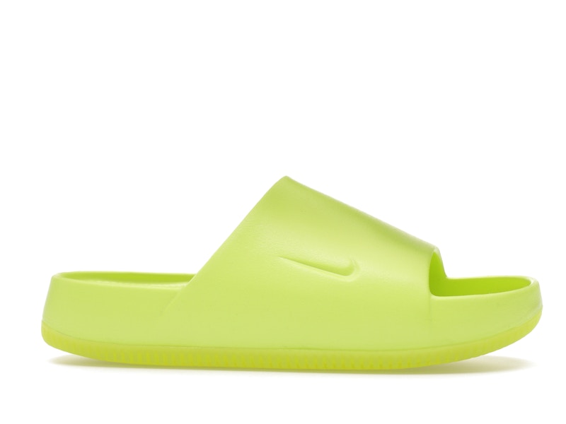 Nike Calm Slide Volt