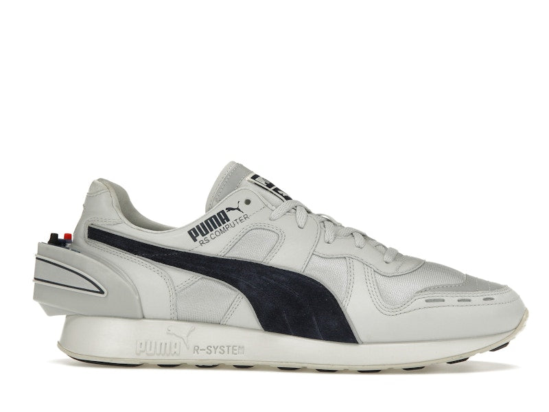 Puma RS-Computer White (2018)