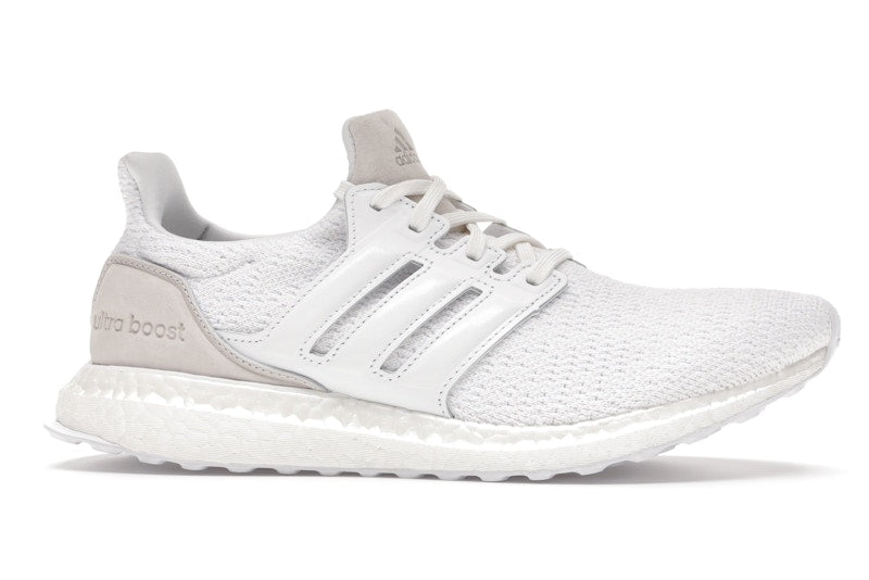 adidas Ultra Boost DNA Cloud White (Women's)