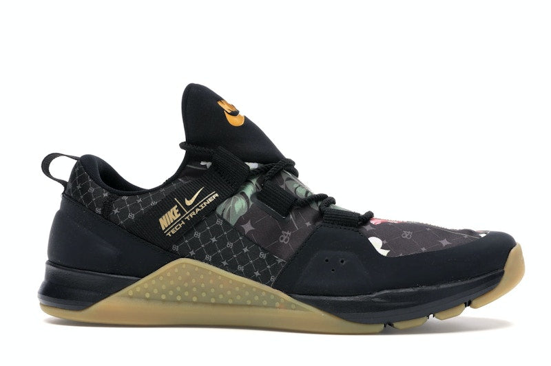 Nike Tech Trainer Antonio Brown