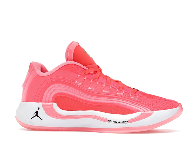 Jordan Luka 4 Hčerka
