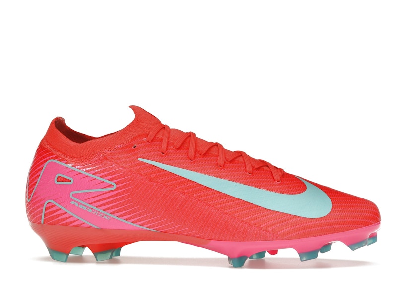 Nike Zoom Mercurial Vapor 16 Pro FG Mad Energy Pack