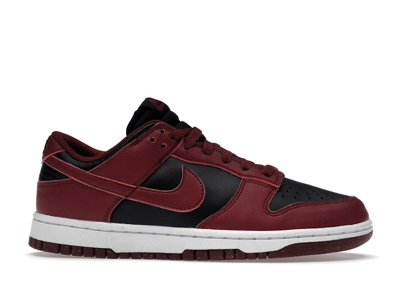 Nike Dunk Low Next Nature Dark Beetroot (Women's)