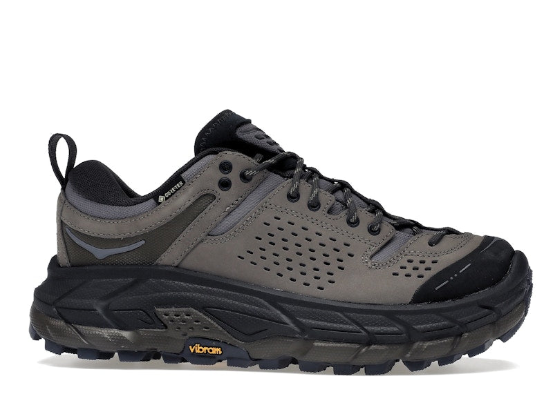 Hoka One One Tor Ultra Low J.L-A.L_ Dune