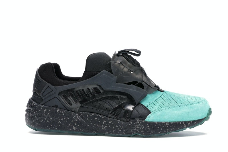 Puma Disc OG Ronnie Fieg COA Atlantis