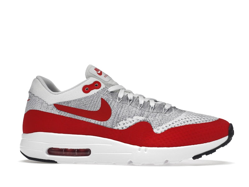 Nike Air Max 1 Flyknit OG