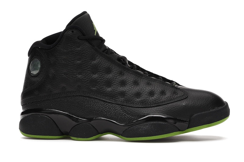 Jordan 13 Retro Altitude (2017)