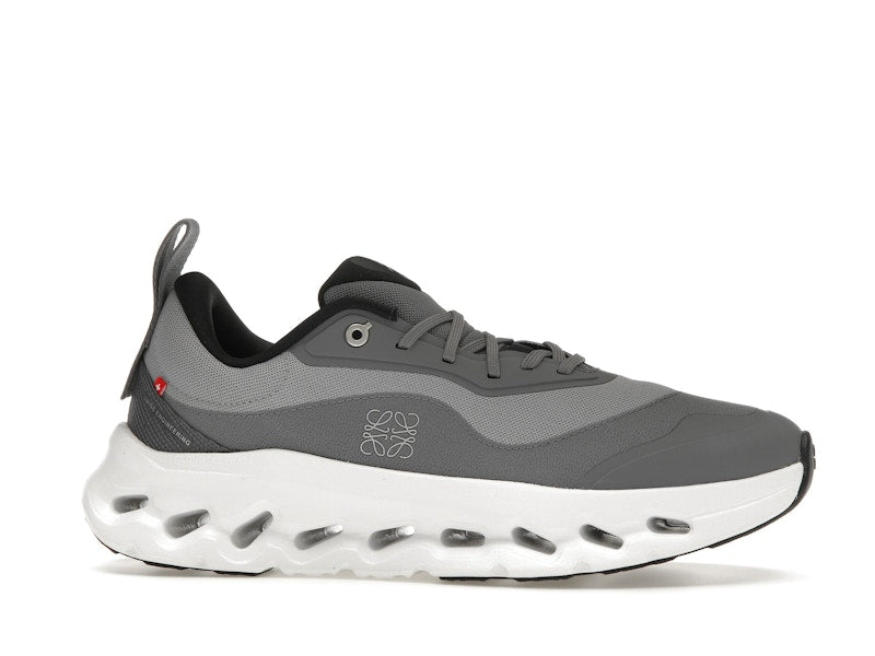 On Running Cloudtilt 2 LOEWE Grey (Women's)