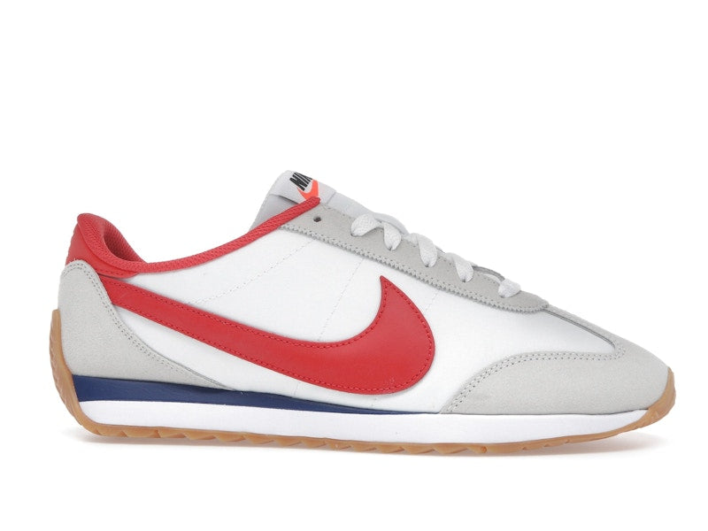 Nike Pacific White Royal Light Crimson (Women's)