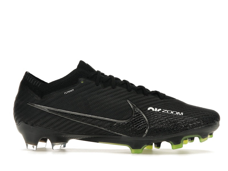 Nike Zoom Mercurial Vapor 15 Elite FG Shadow Pack