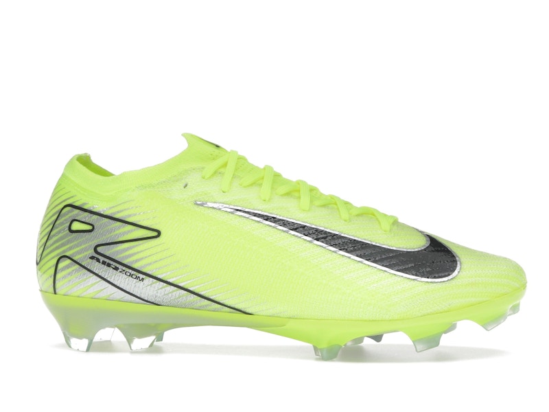 Nike Mercurial Vapor 16 Elite FG Mad Voltage Pack