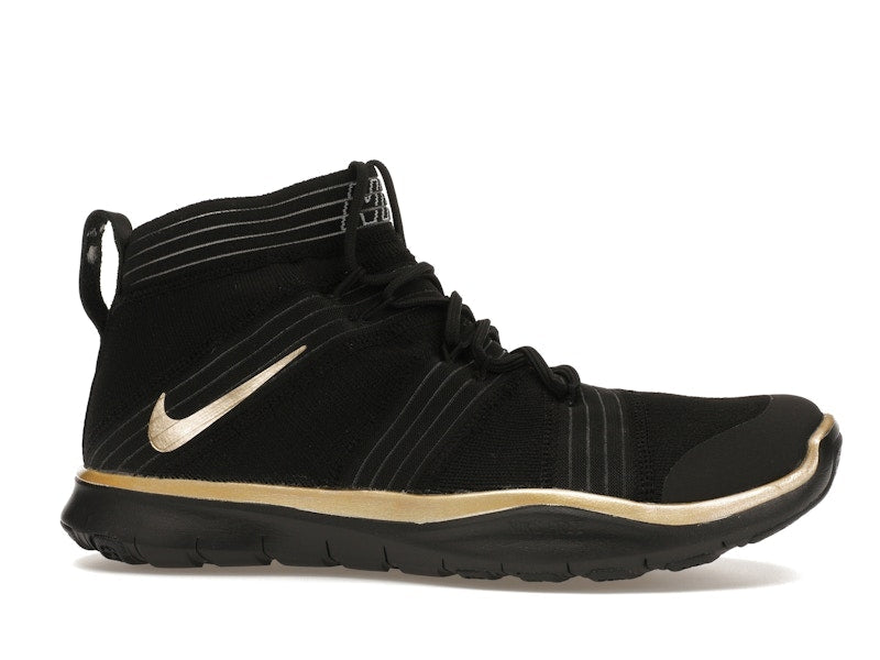 Nike Free Train Virtue Hustle Hart (Night)