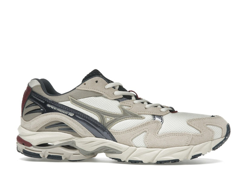 Mizuno Wave Rider 10 Yokai Summer Sand