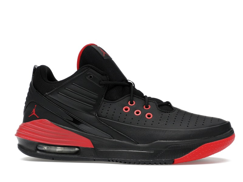Jordan Max Aura 5 Bred
