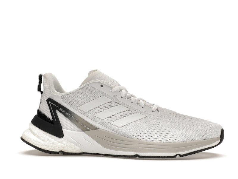 adidas Response Super Cloud White