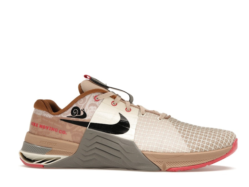 Nike Metcon 8 AMP Nike Moving Company