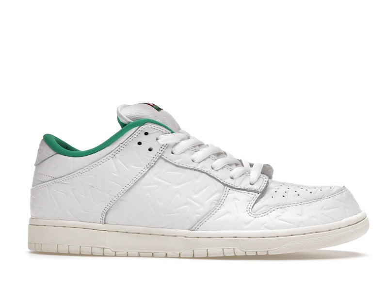 Nike SB Dunk Low Ben-G