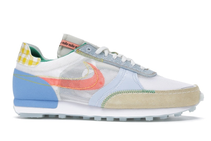Nike Daybreak Type What The