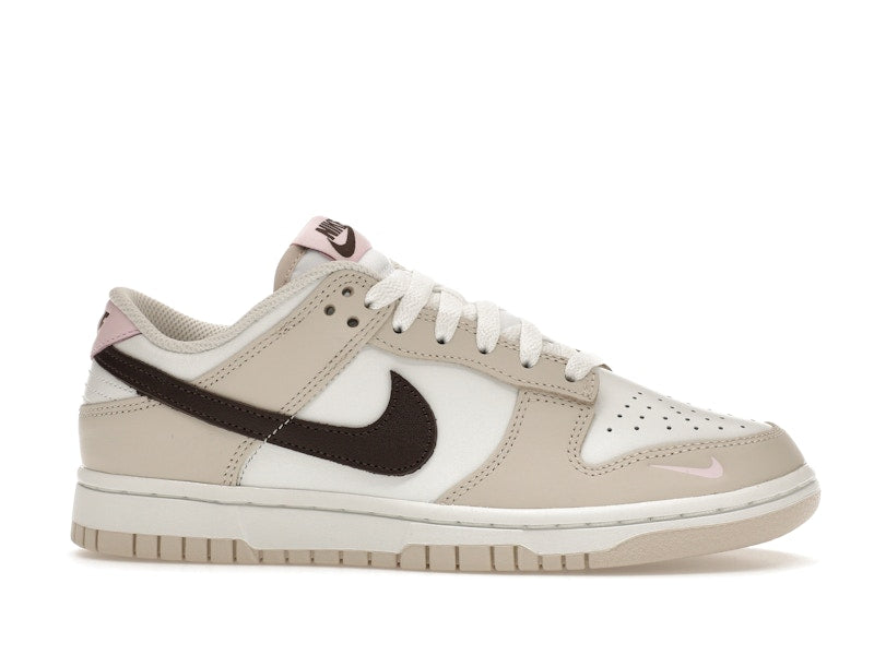 Nike Dunk Low Neapolitan (Women's)