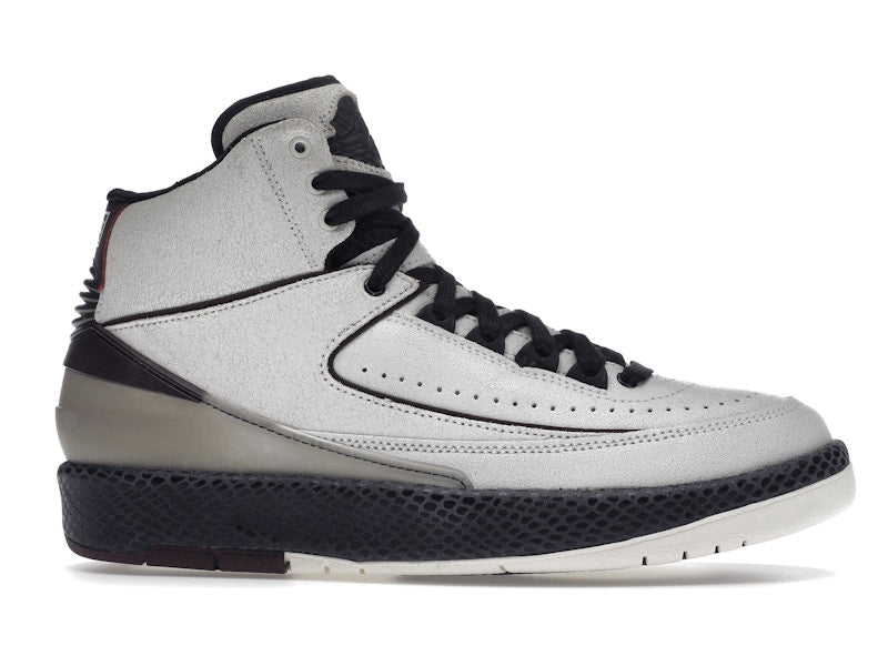 Jordan 2 Retro A Ma Maniére Airness
