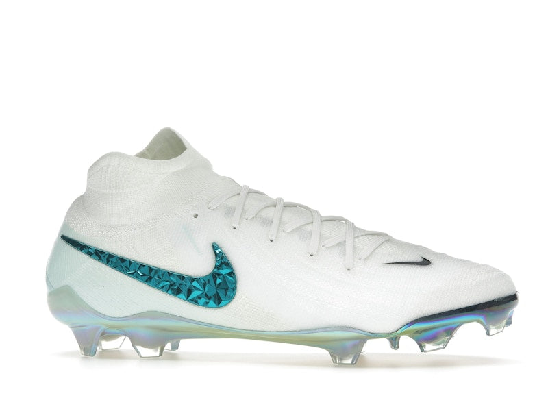 Nike Phantom Luna 2 Elite AS FG Elite Only Pack
